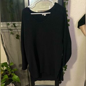 American EAGLE knit sweater